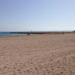 Costa De La Calma